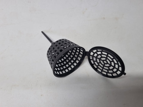10 mest korven 4,5cm